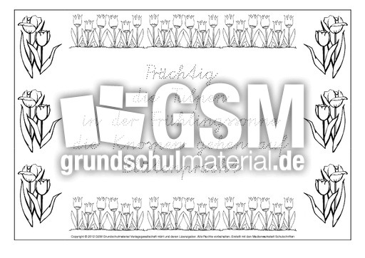 Tulpe-Elfchen-1-VAS.pdf